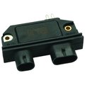 Ilb Gold Replacement For Gm / General Motors, 16139399 Ignition Modules 16139399 IGNITION MODULES